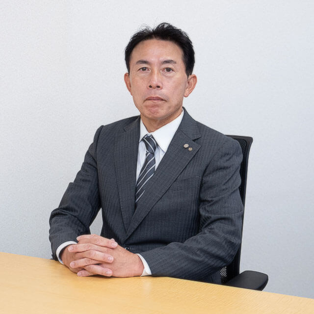 藤田明孝